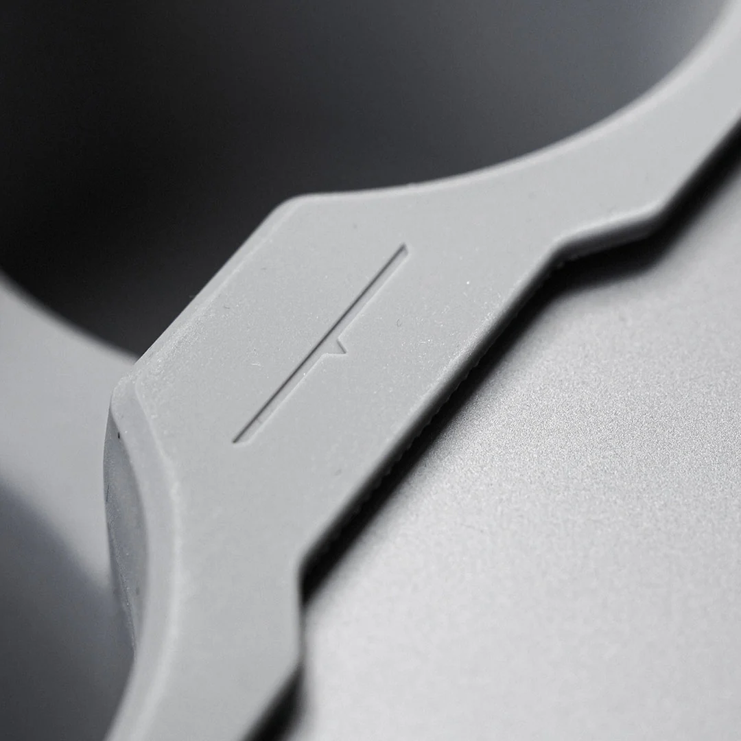 Model 3/Y Cup Holder - Image 10