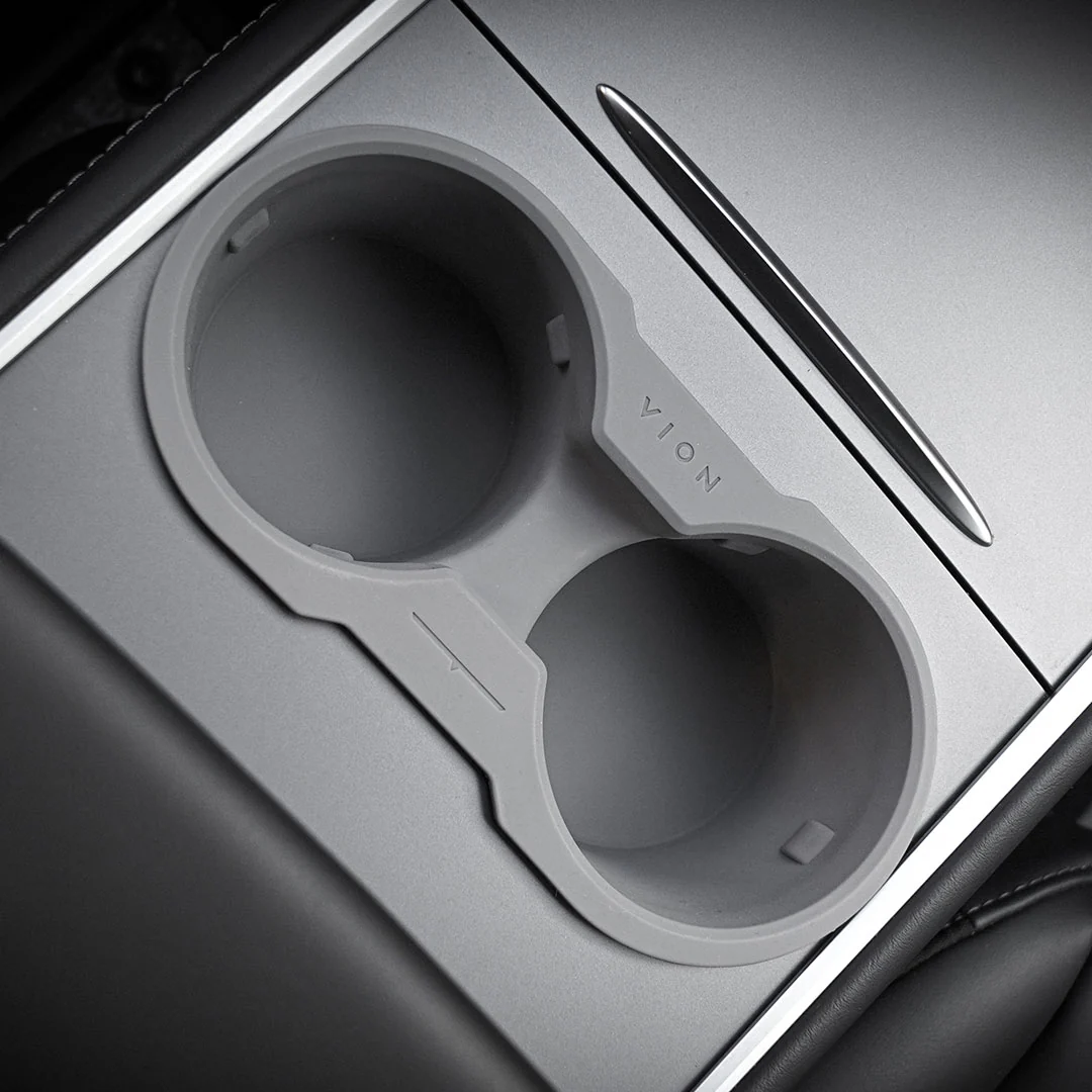 Model 3/Y Cup Holder - Image 11