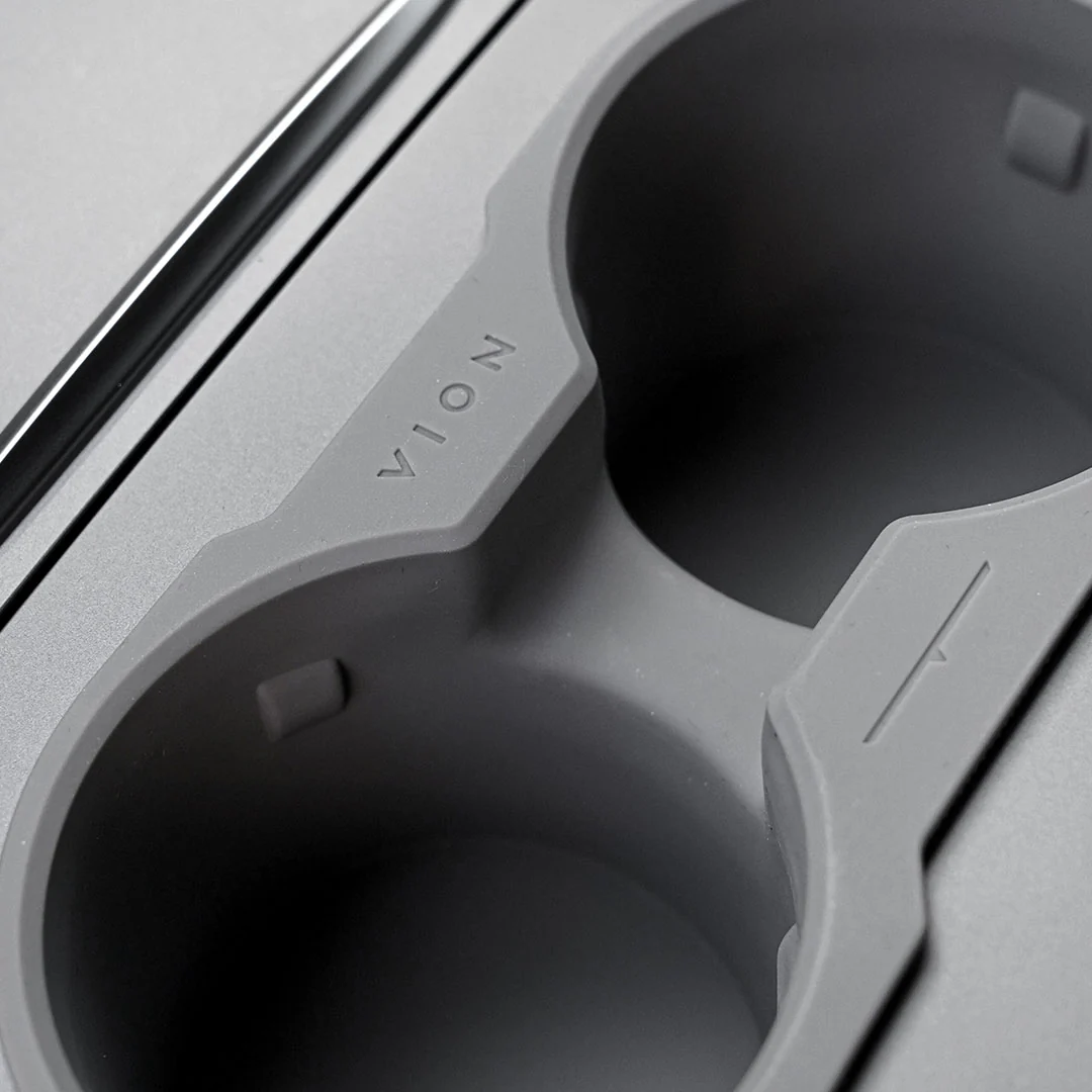 Model 3/Y Cup Holder - Image 12