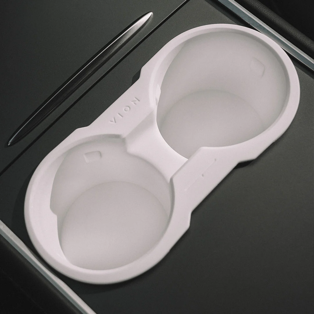 Model 3/Y Cup Holder - Image 13