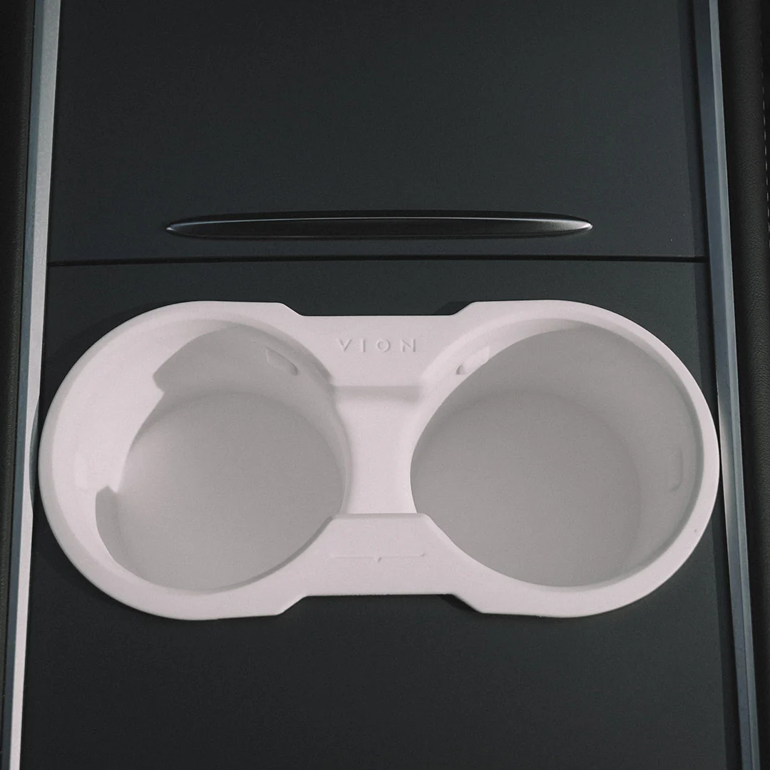 Model 3/Y Cup Holder - Image 14