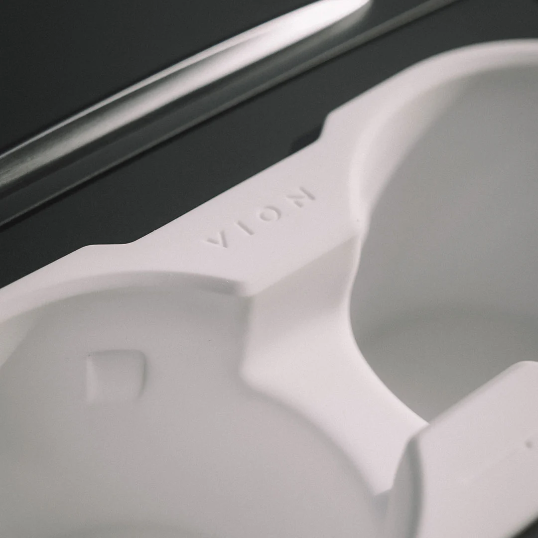 Model 3/Y Cup Holder - Image 15