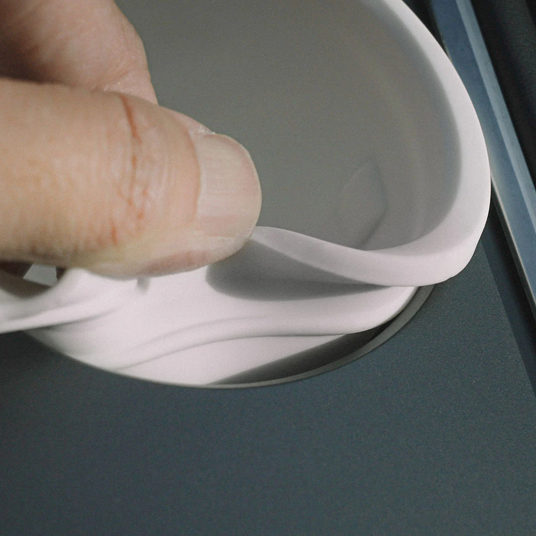 Model 3/Y Cup Holder - Image 16