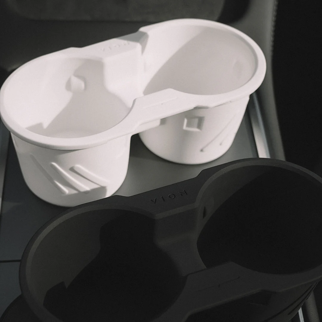 Model 3/Y Cup Holder - Image 17
