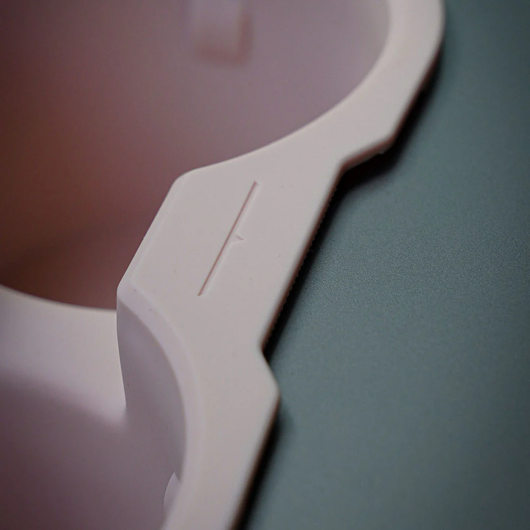 Model 3/Y Cup Holder - Image 18
