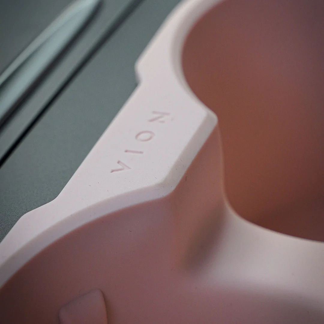 Model 3/Y Cup Holder - Image 19