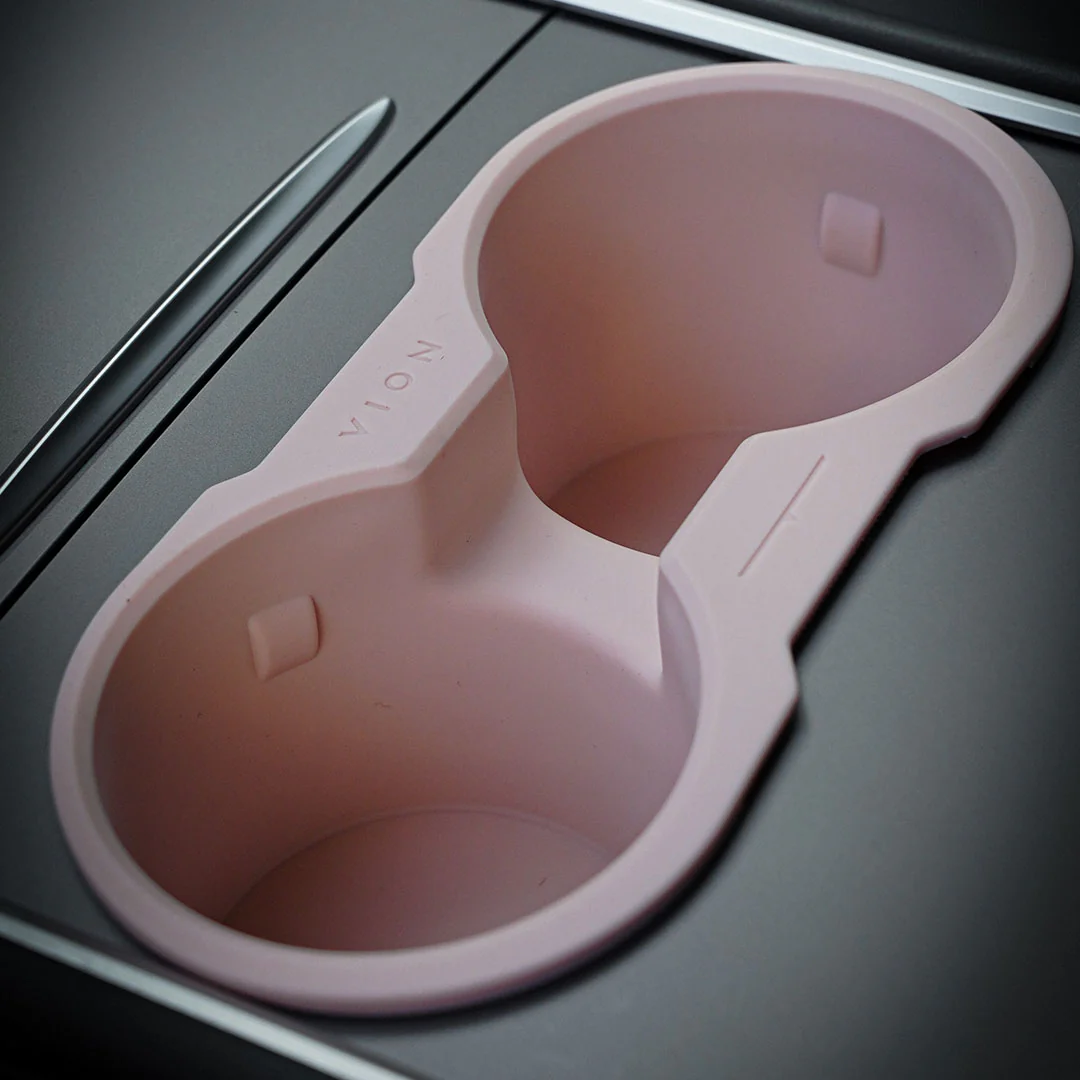 Model 3/Y Cup Holder - Image 20