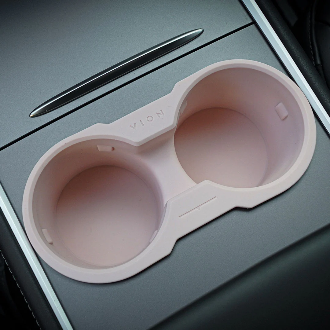 Model 3/Y Cup Holder - Image 21