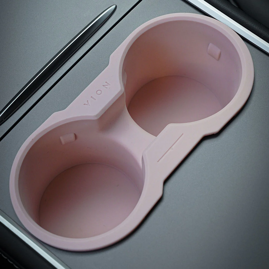 Model 3/Y Cup Holder - Image 22