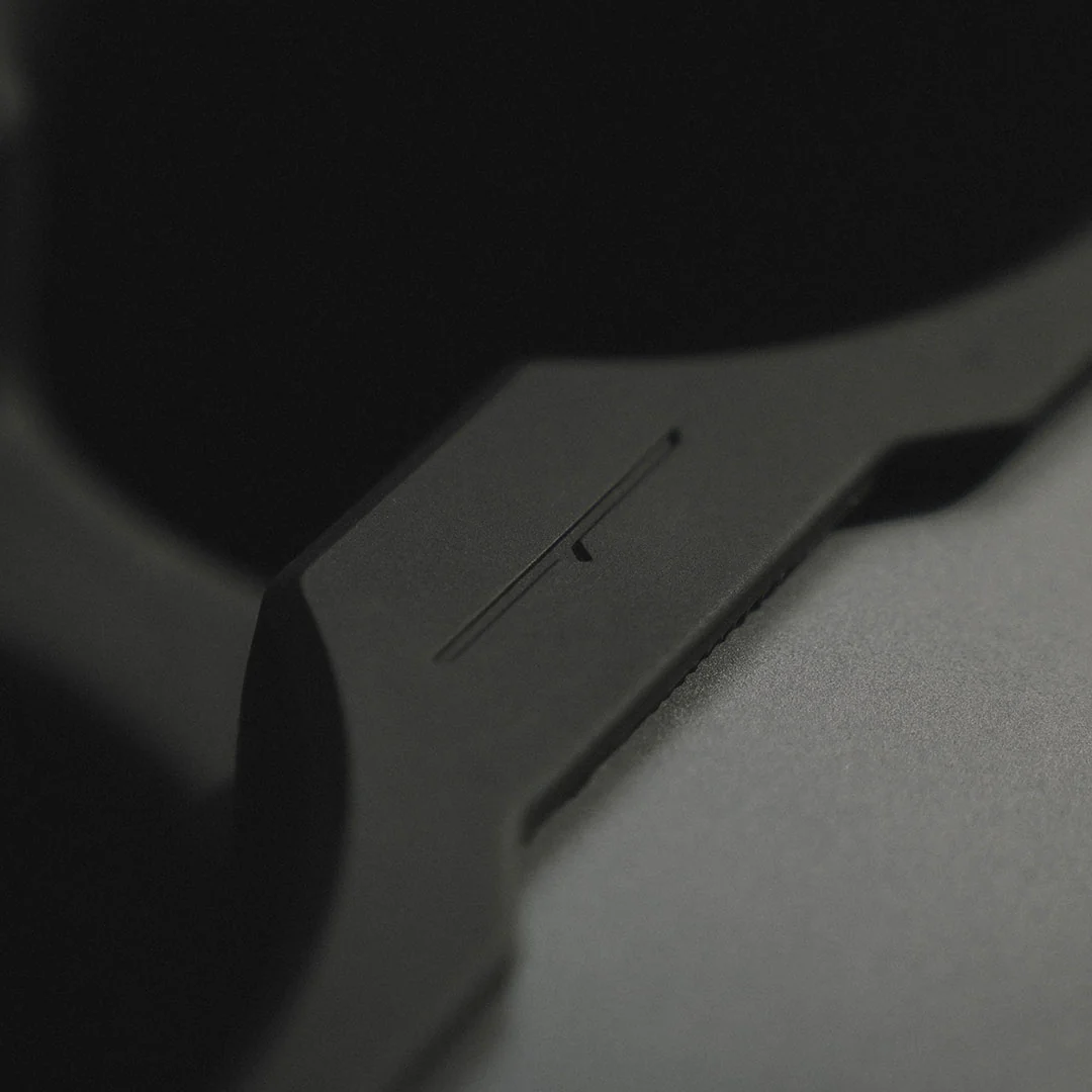 Model 3/Y Cup Holder - Image 3