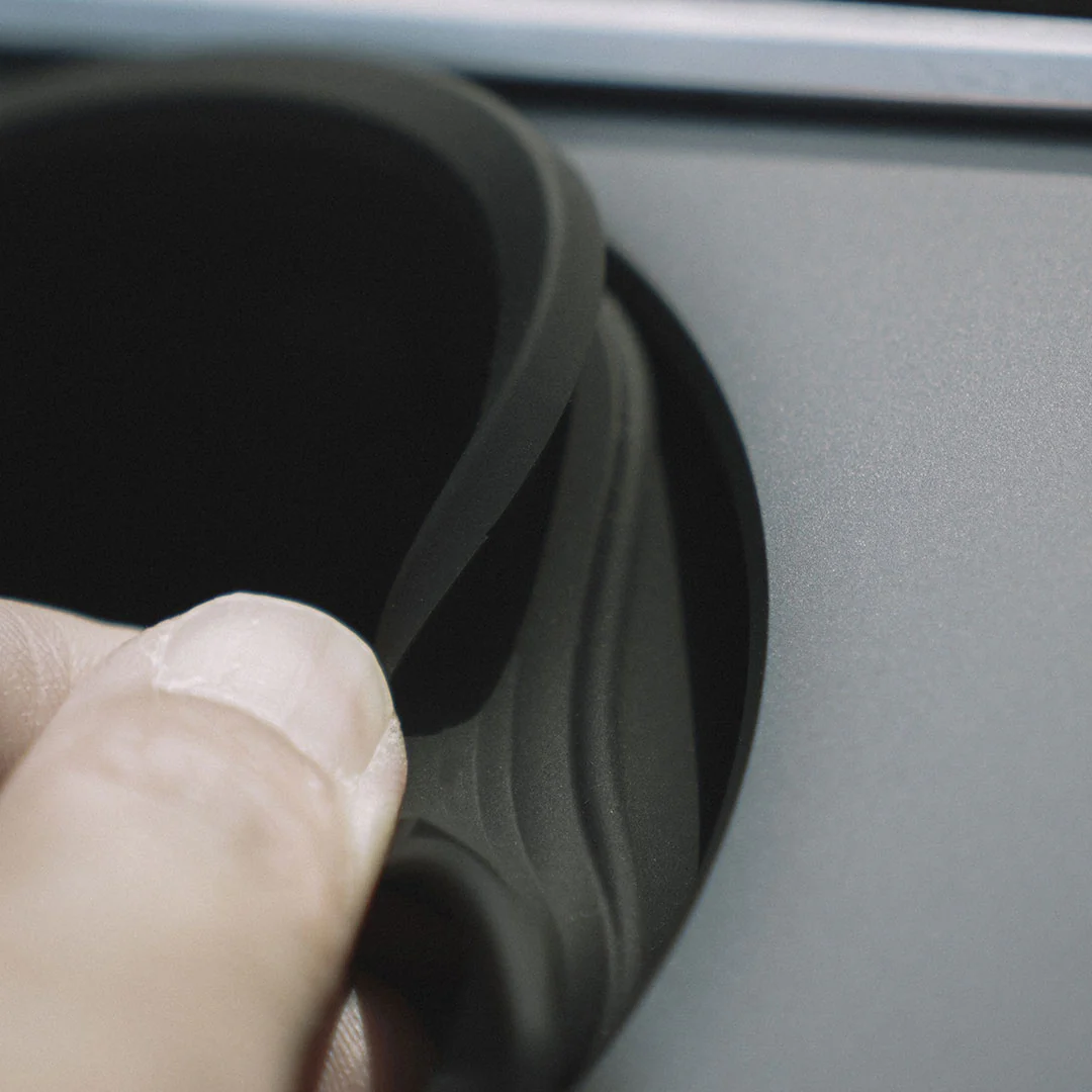 Model 3/Y Cup Holder - Image 4