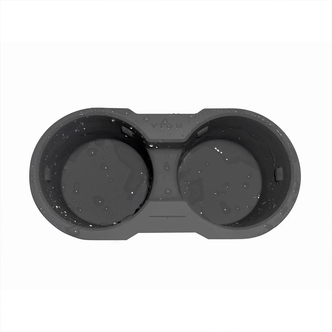Model 3/Y Cup Holder - Image 6