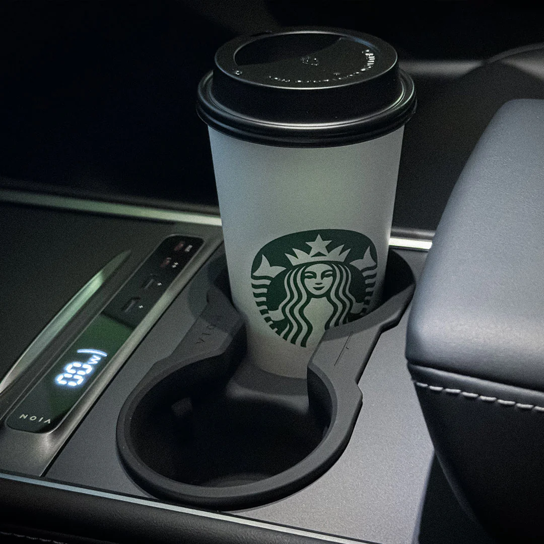 Model 3/Y Cup Holder - Image 7