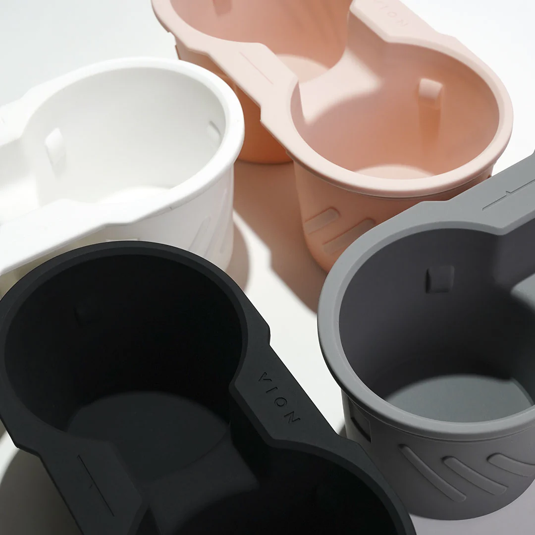 Model 3/Y Cup Holder - Image 8