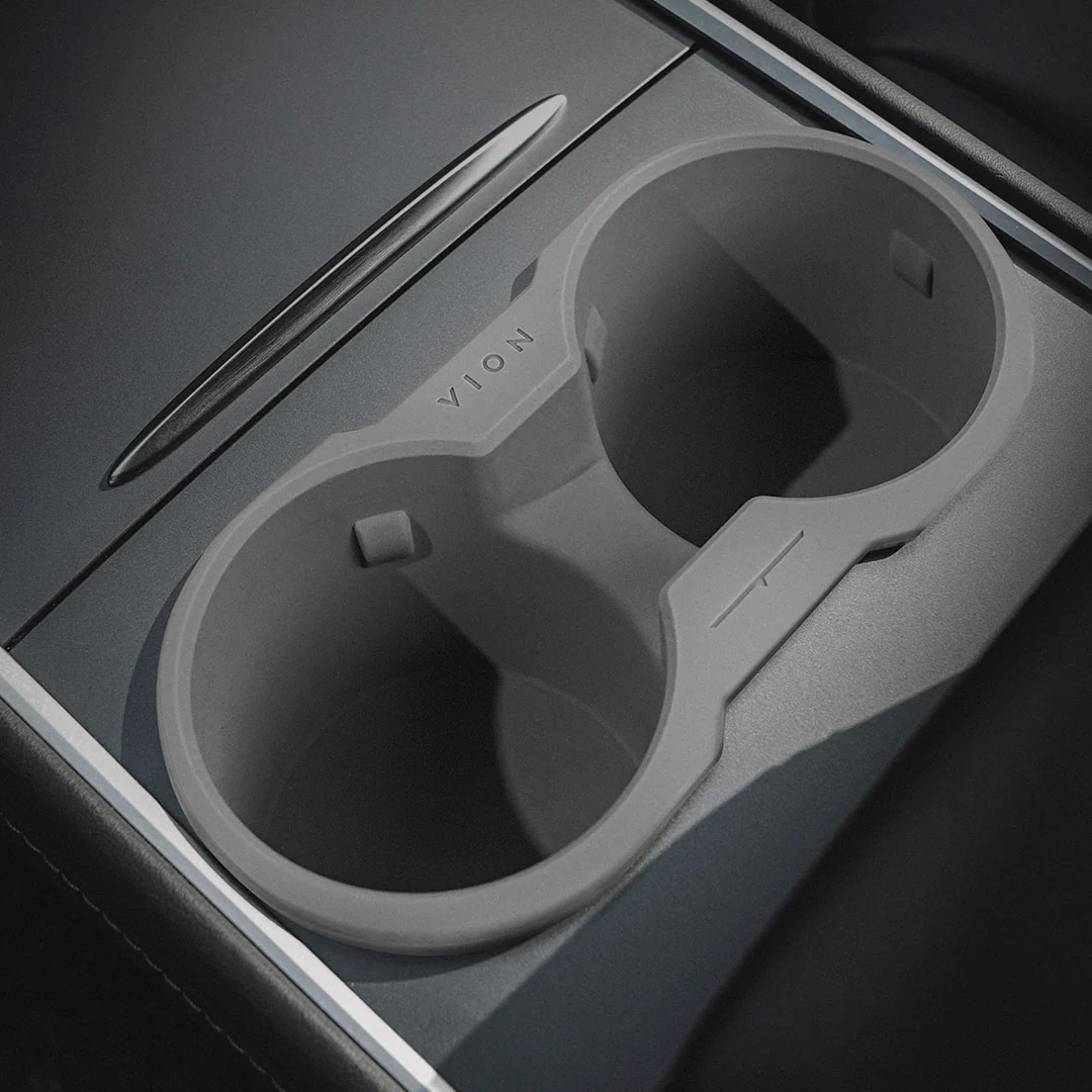 Model 3/Y Cup Holder - Image 9