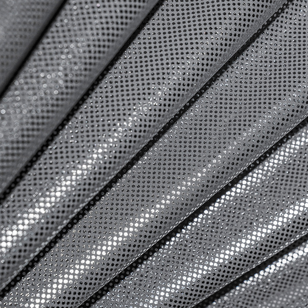 Model 3 Roof Sunshades - Image 4