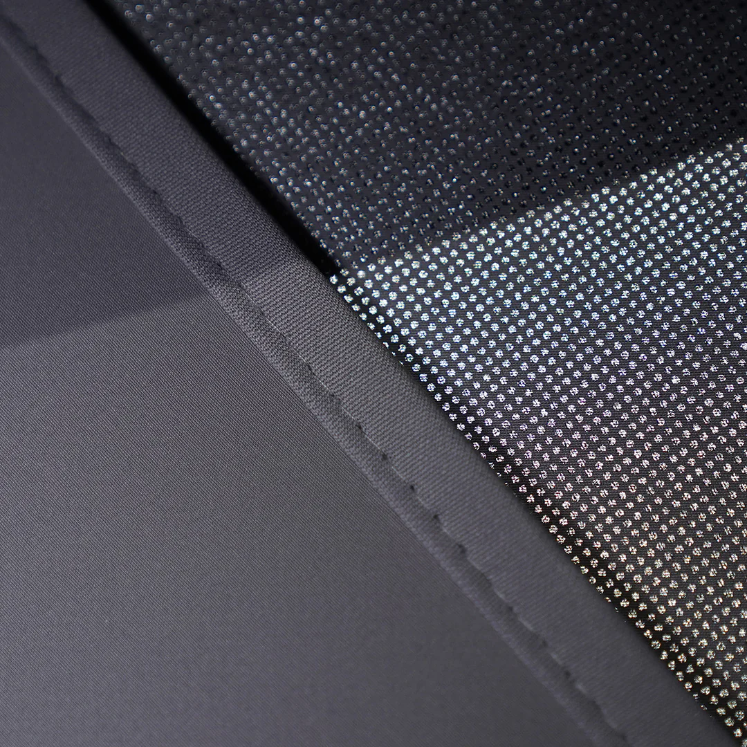 Model 3 Roof Sunshades - Image 6