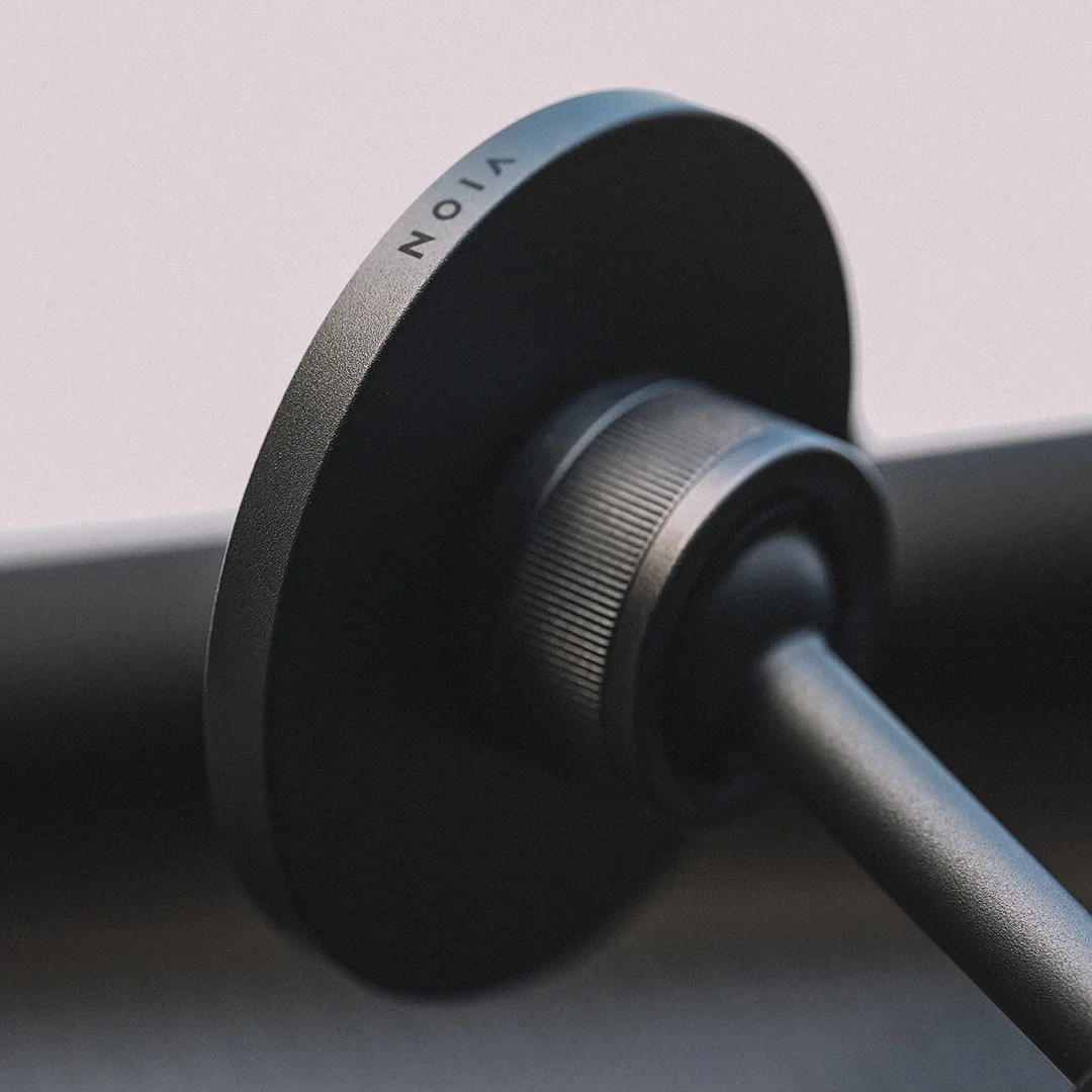 Model 3/Y Premium Alloy Phone Mount - Image 6