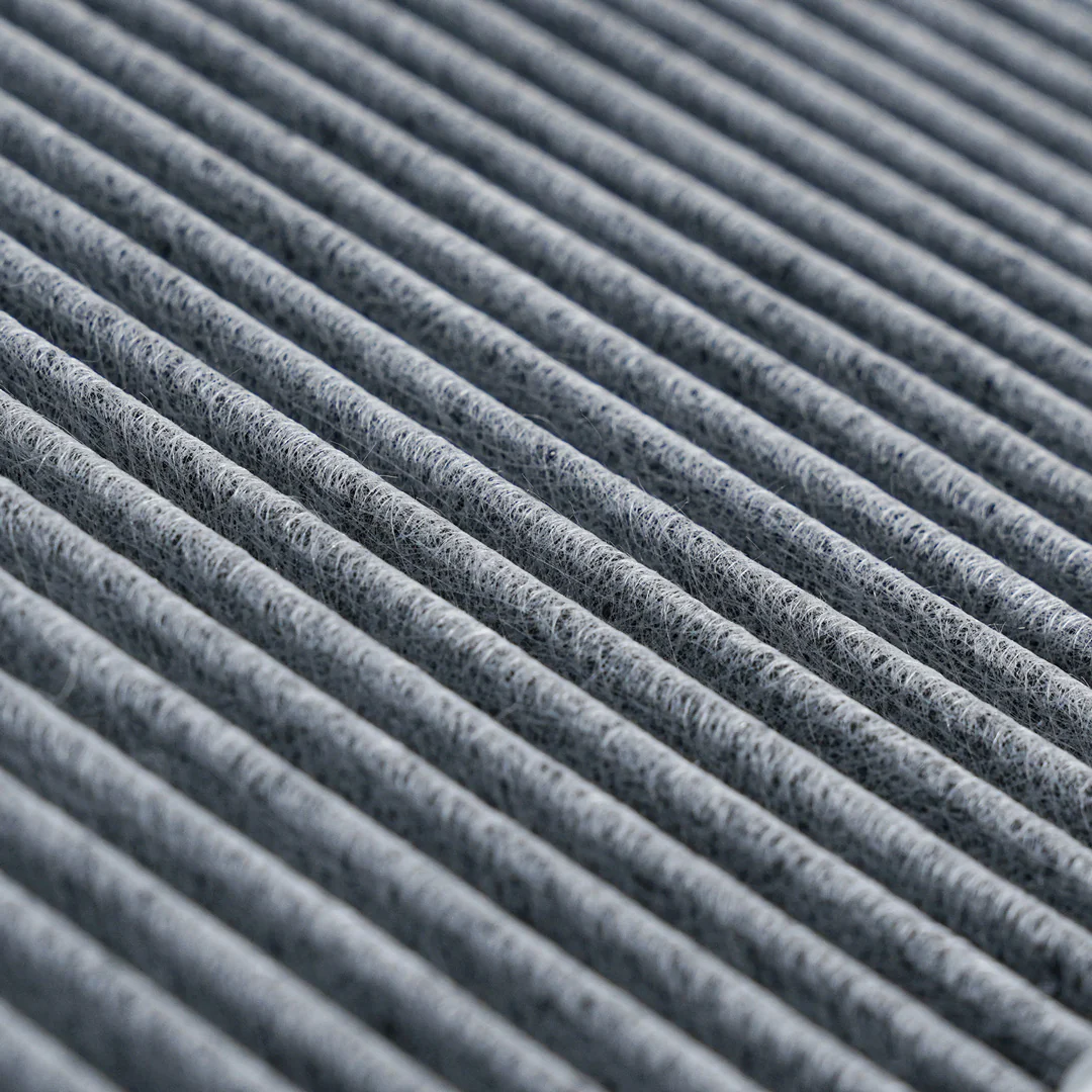 Model 3/Y Cabin Air Filters (2 Packs) - Image 11