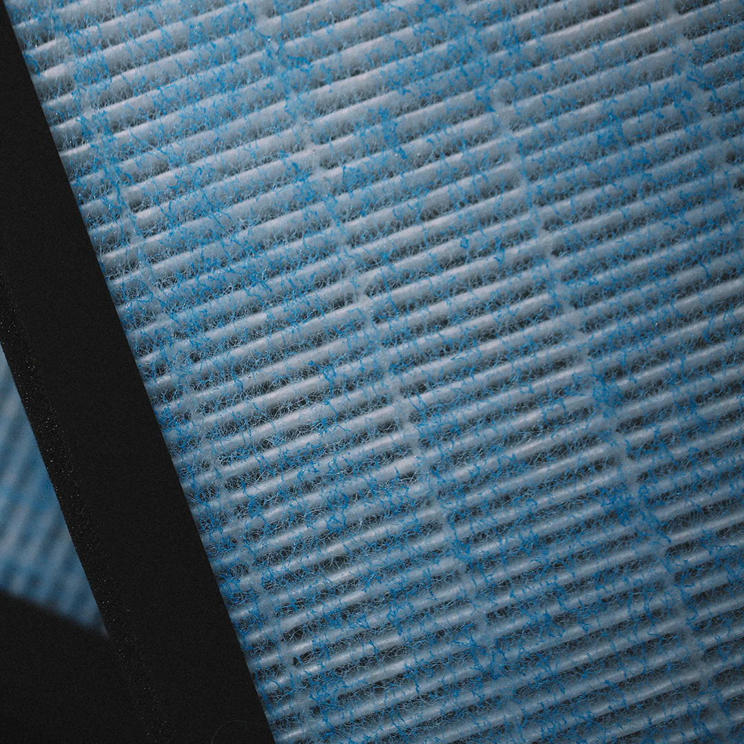 Model 3/Y Cabin Air Filters (2 Packs) - Image 5