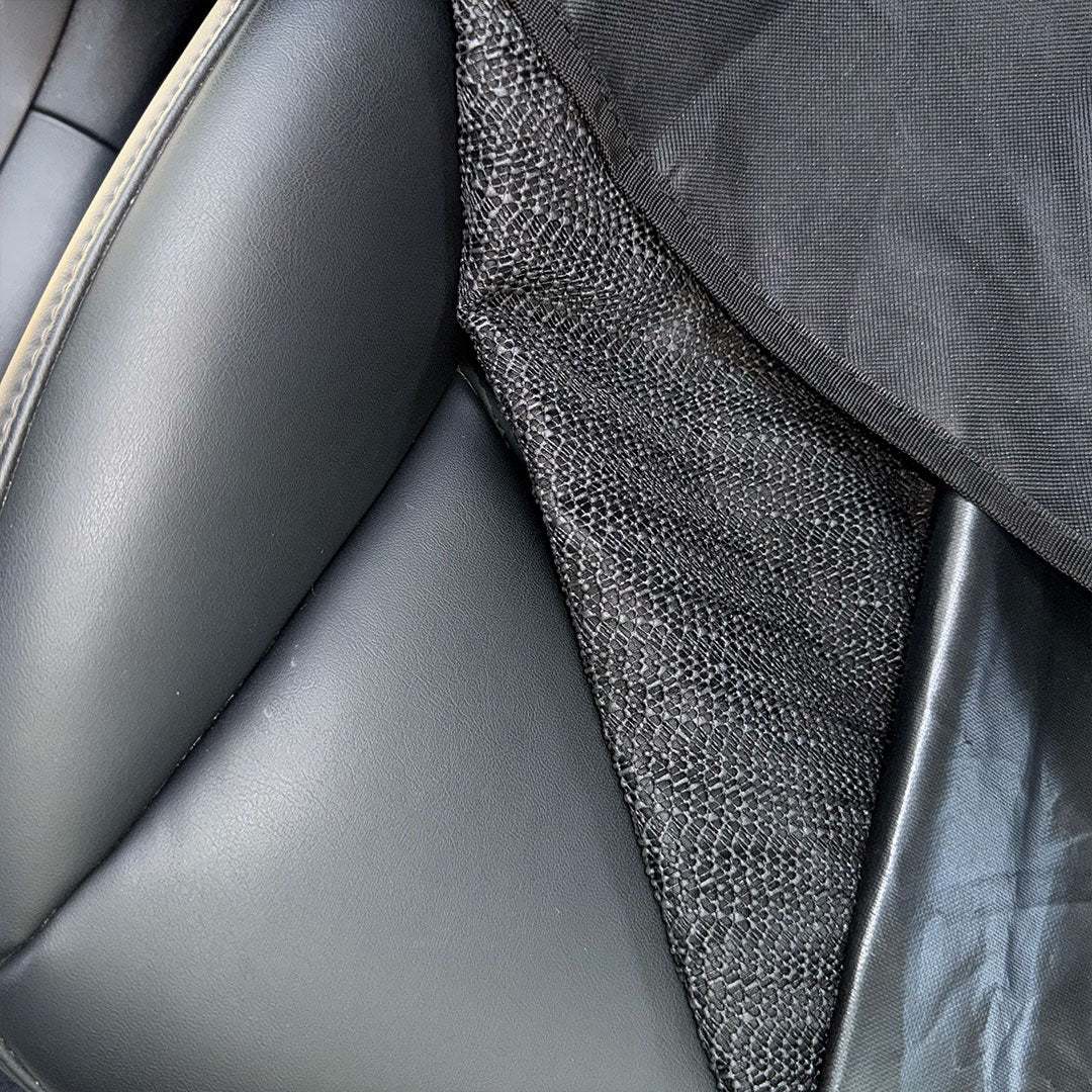 Model 3/Y Passenger Seat Cover - Image 6