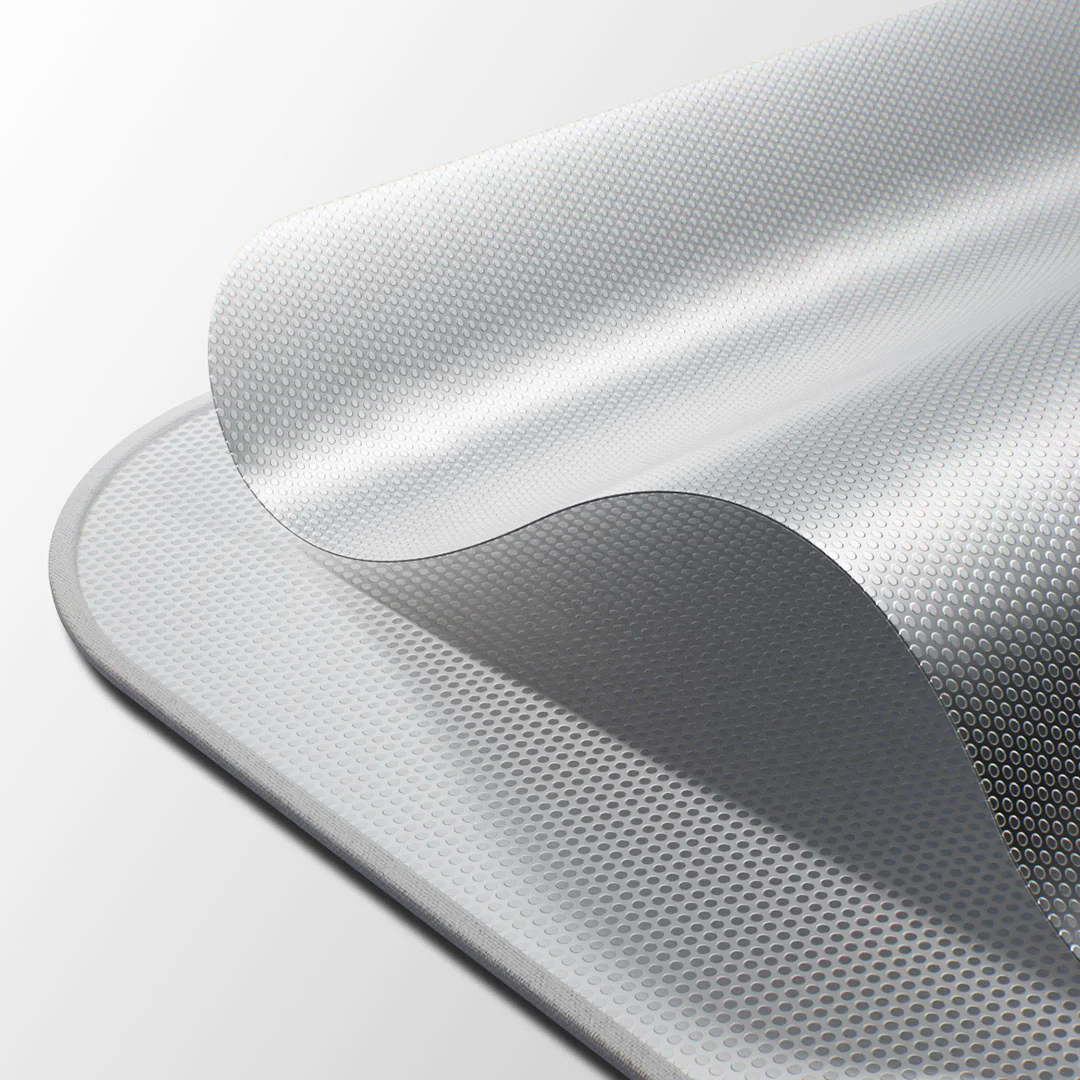 Model Y Roof Sunshades - Image 4