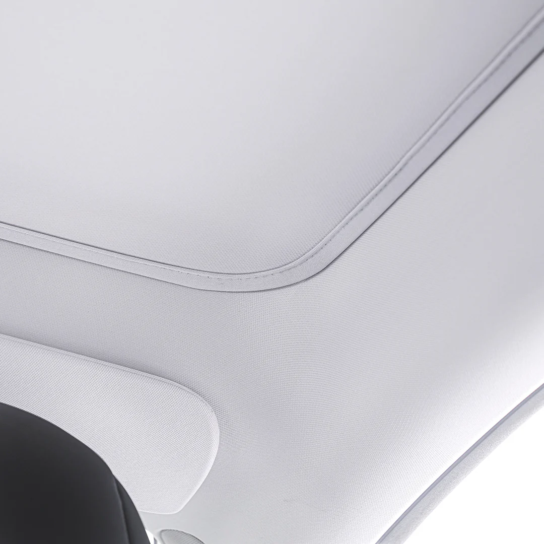 Model Y Roof Sunshades - Image 8