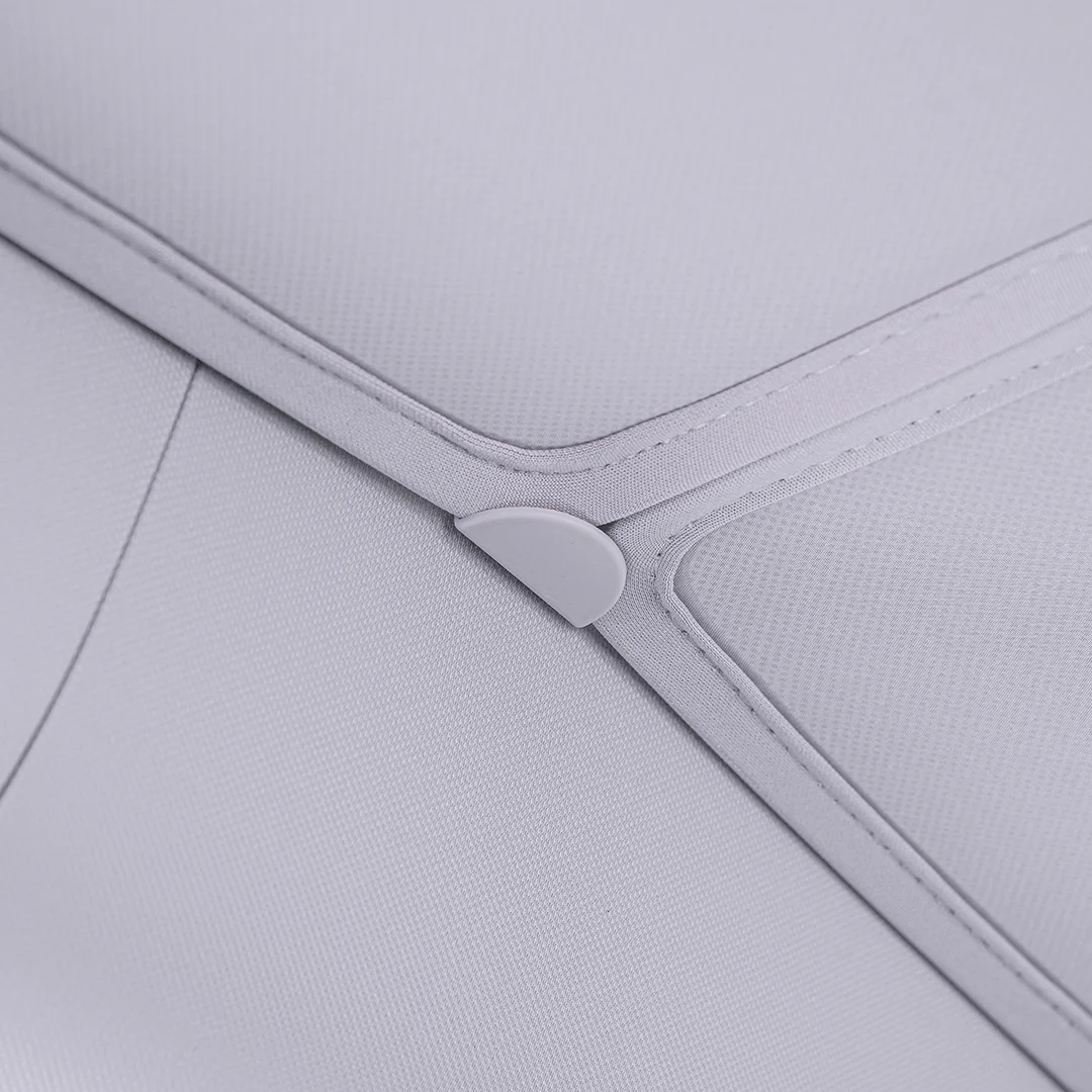 Model Y Roof Sunshades - Image 9