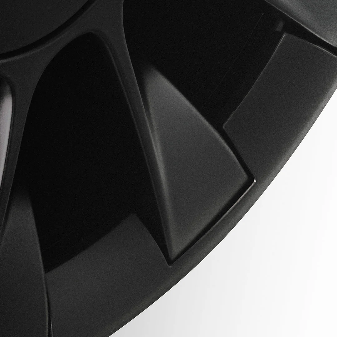 2024-2020 Model Y Wheel Covers - 20"/21" - Image 5