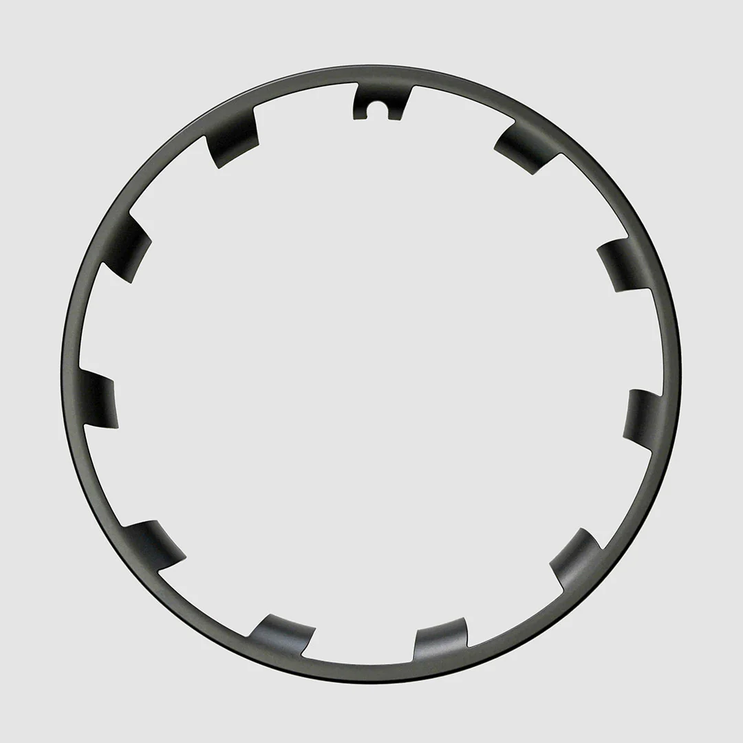 2024-2020 Model Y Wheel Covers - 20"/21" - Image 6