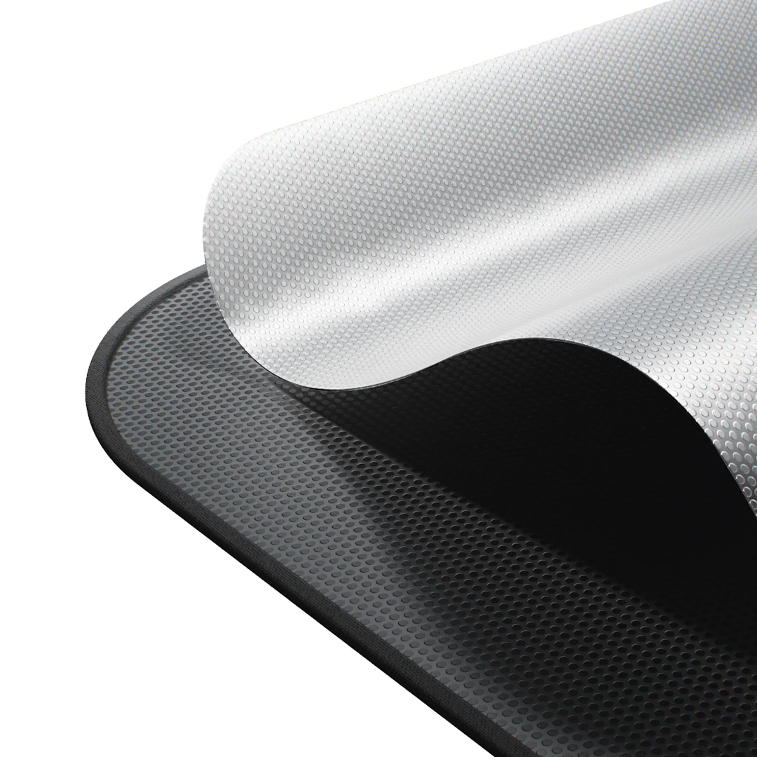 R1S/R1T Roof Sunshade - Image 4