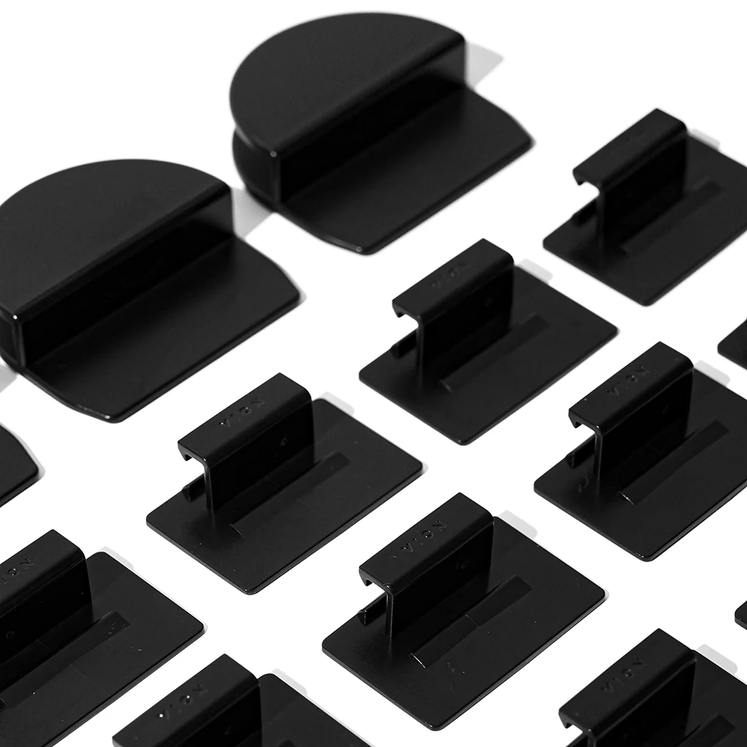 R1S/R1T Roof Sunshade - Image 6