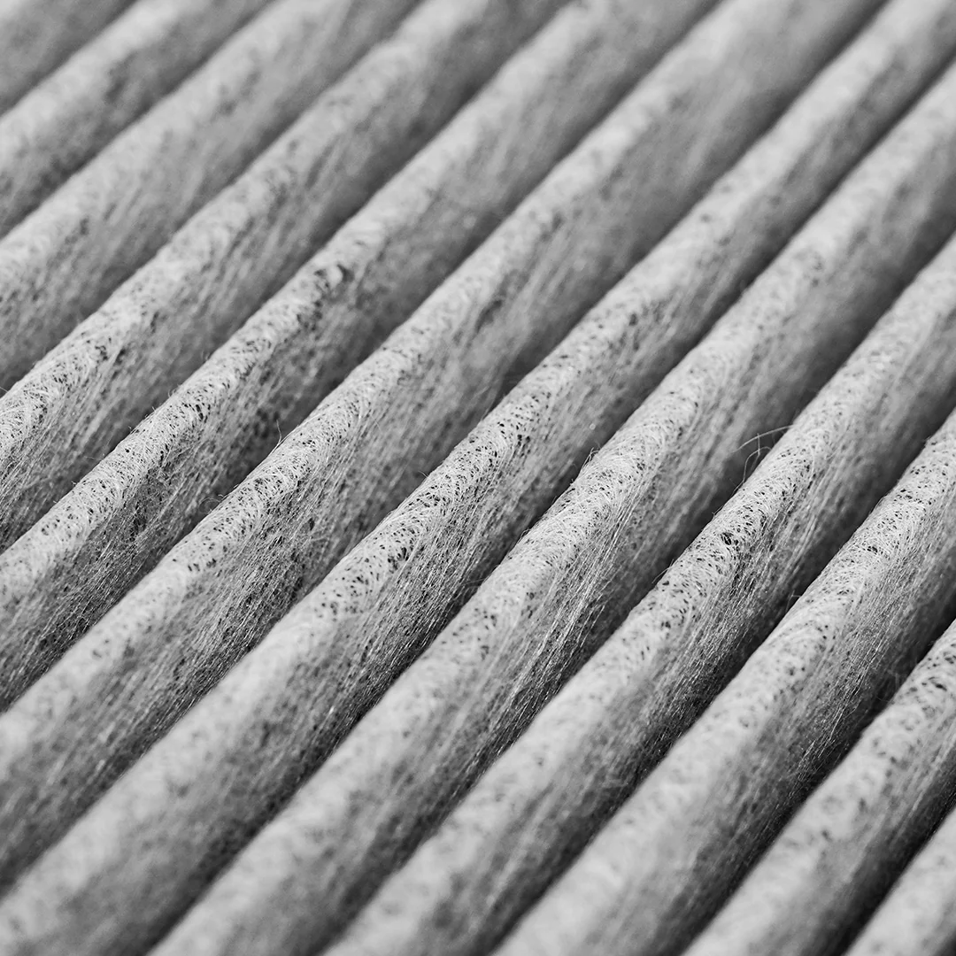 Rivian R1S/R1T Activated Carbon Air Filter - Image 6